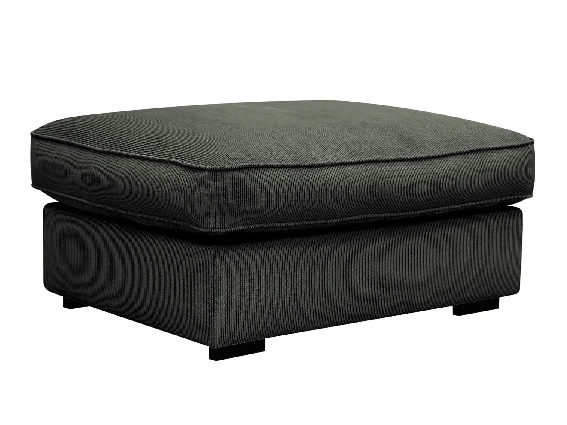 Ταμπουρέ Seattle 225 (Fjord 79)