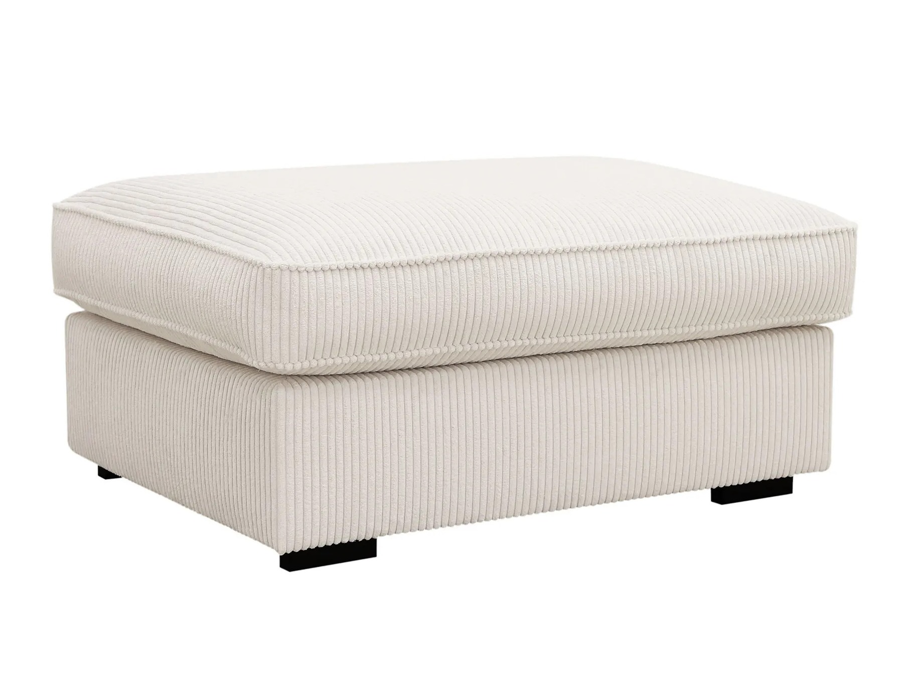 Ταμπουρέ Seattle 225 (Lincoln 01)