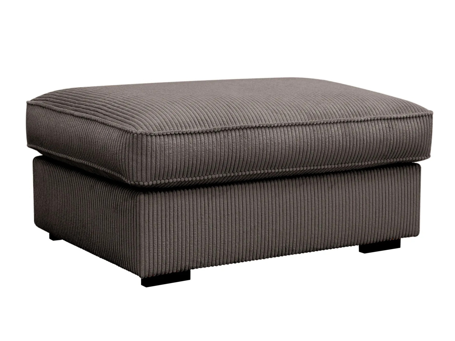 Ταμπουρέ Seattle 225 (Lincoln 24)