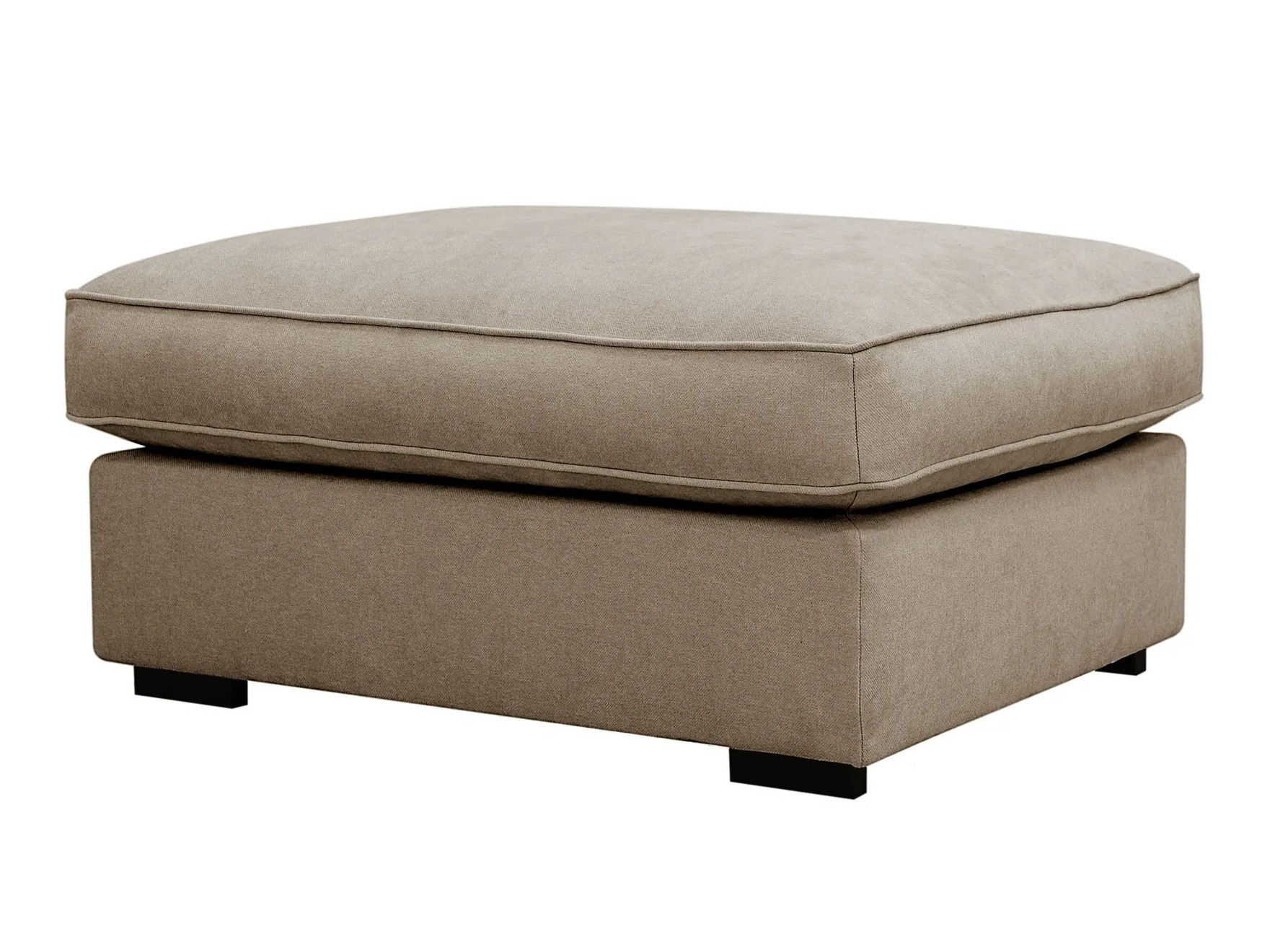 Ταμπουρέ Seattle 225 (Storm 09)