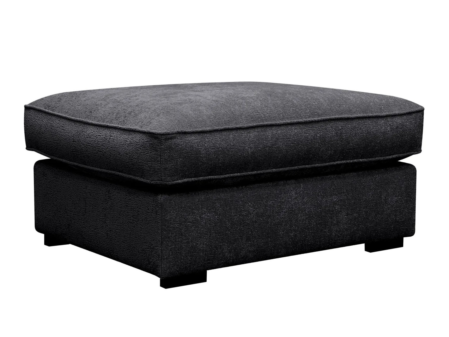 Ταμπουρέ Seattle 225 (Trenza 01)