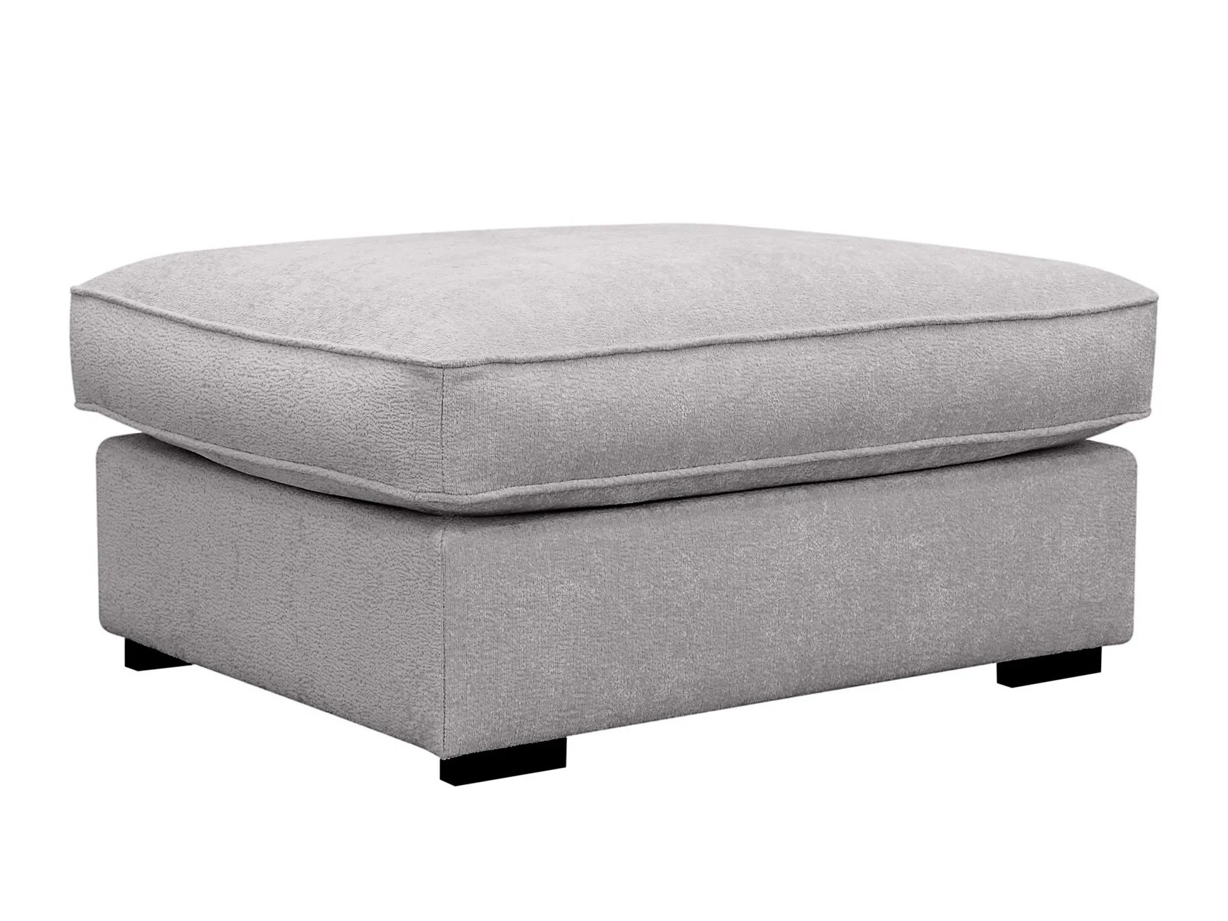 Ταμπουρέ Seattle 225 (Trenza 03)