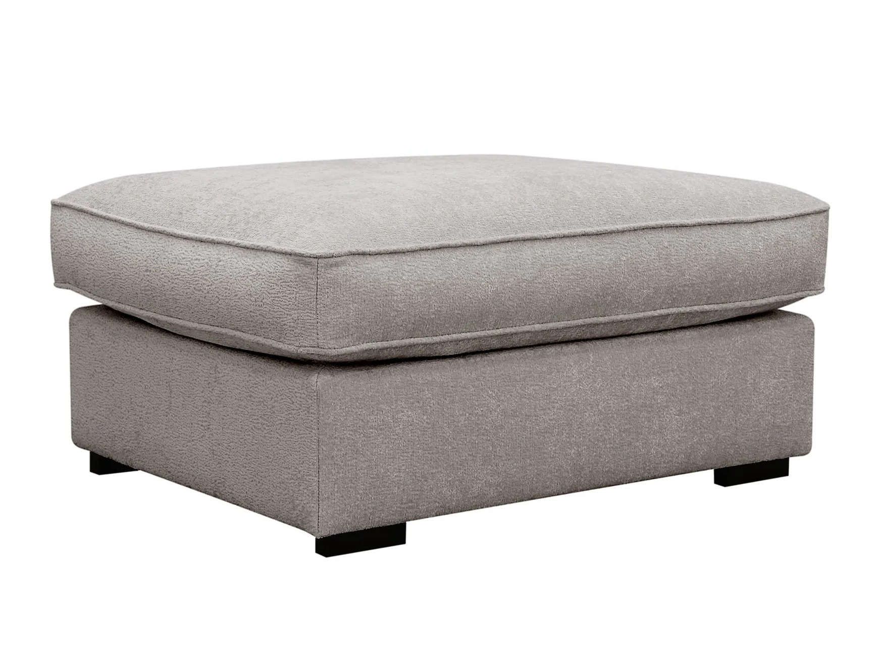 Ταμπουρέ Seattle 225 (Trenza 08)