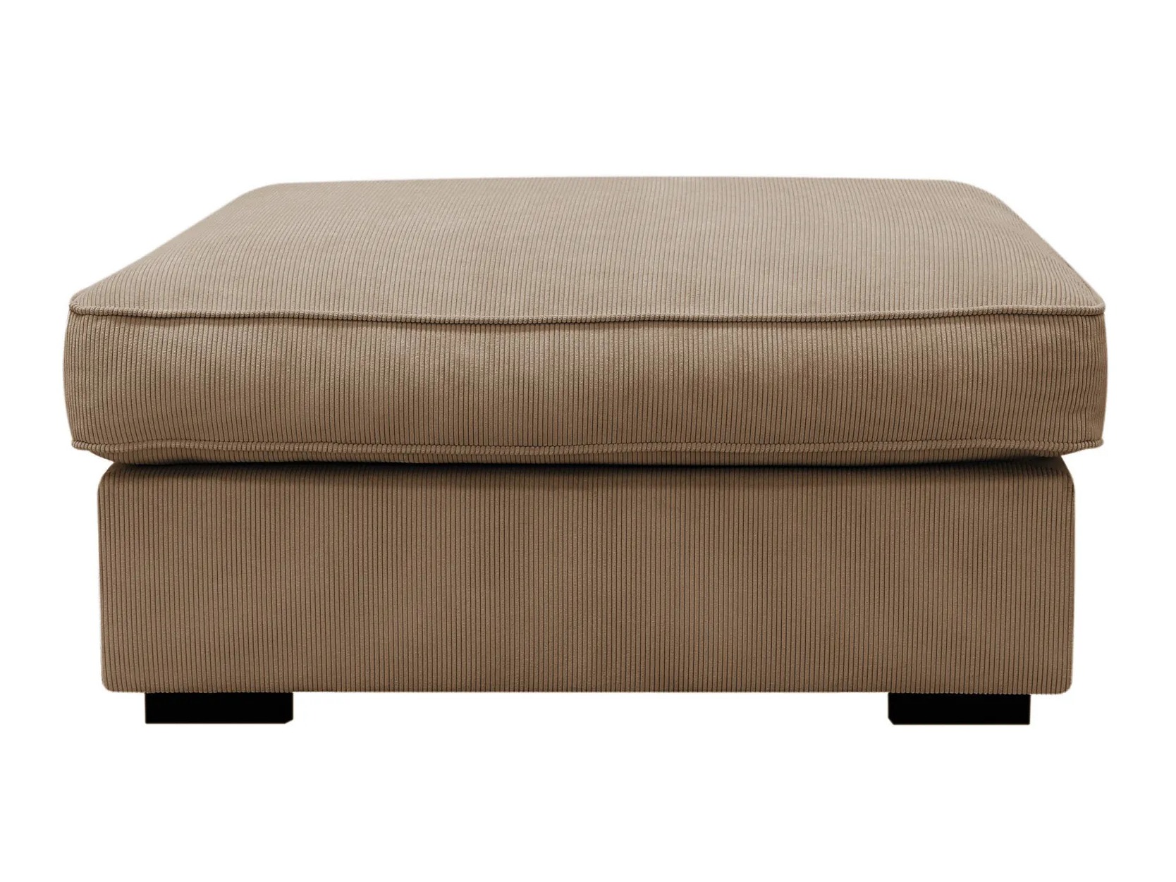 Ταπετσαρισμένος πάγκος Seattle 225 (Fjord 41)