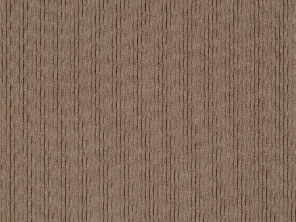 Ταπετσαρισμένος πάγκος Seattle 225 (Fjord 41)