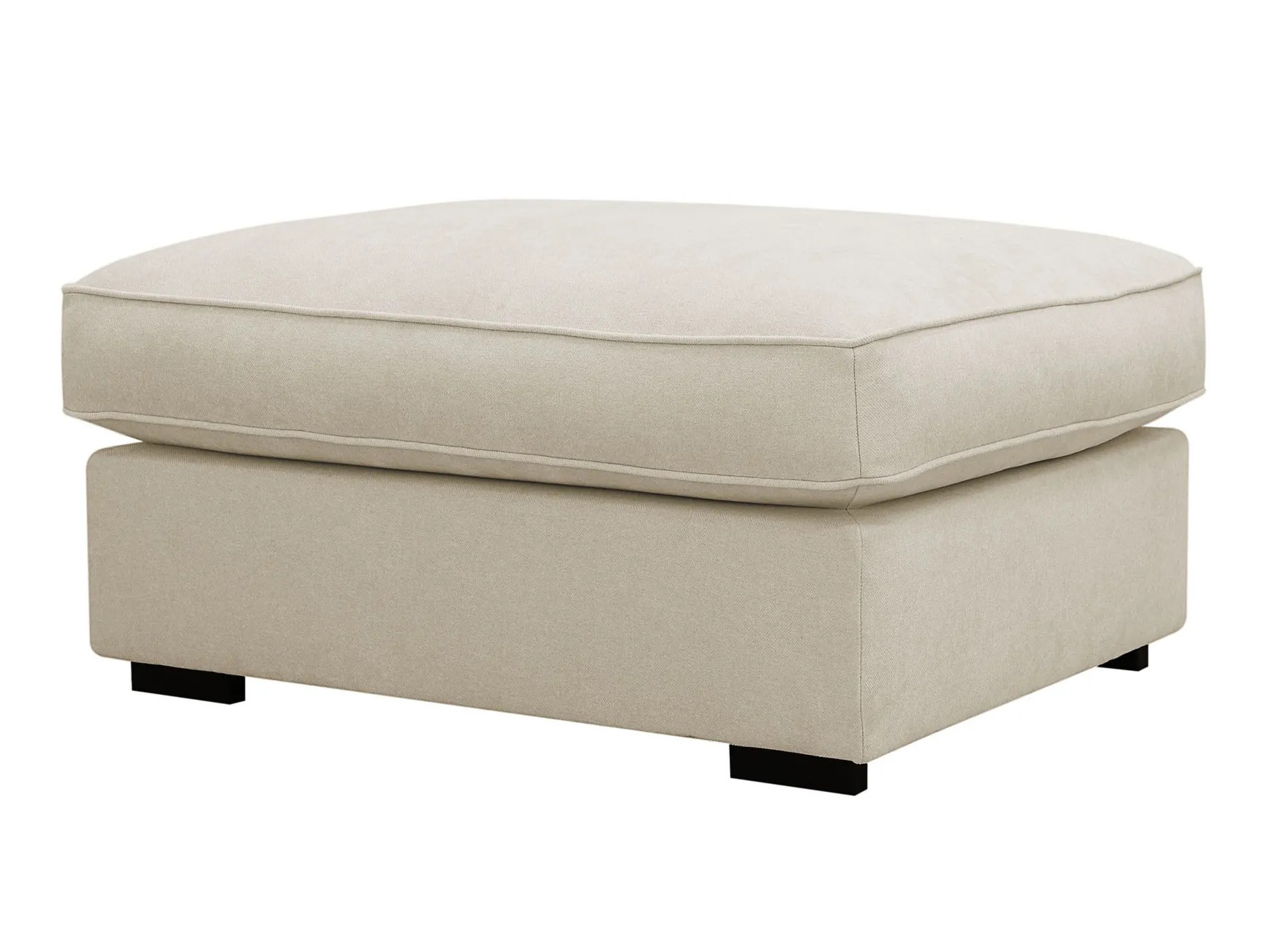 Ταπετσαρισμένος πάγκος Seattle 225 (Storm 02)