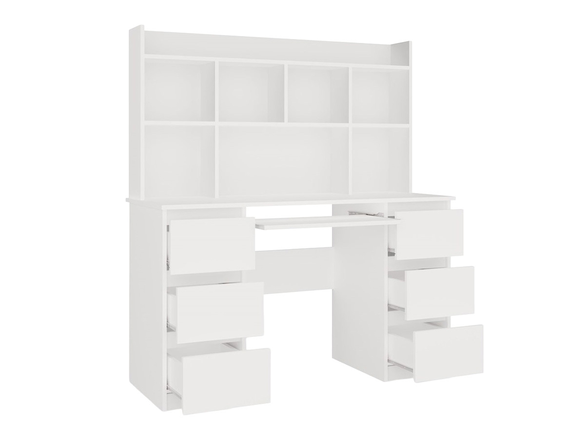 Desk Mandeville 306