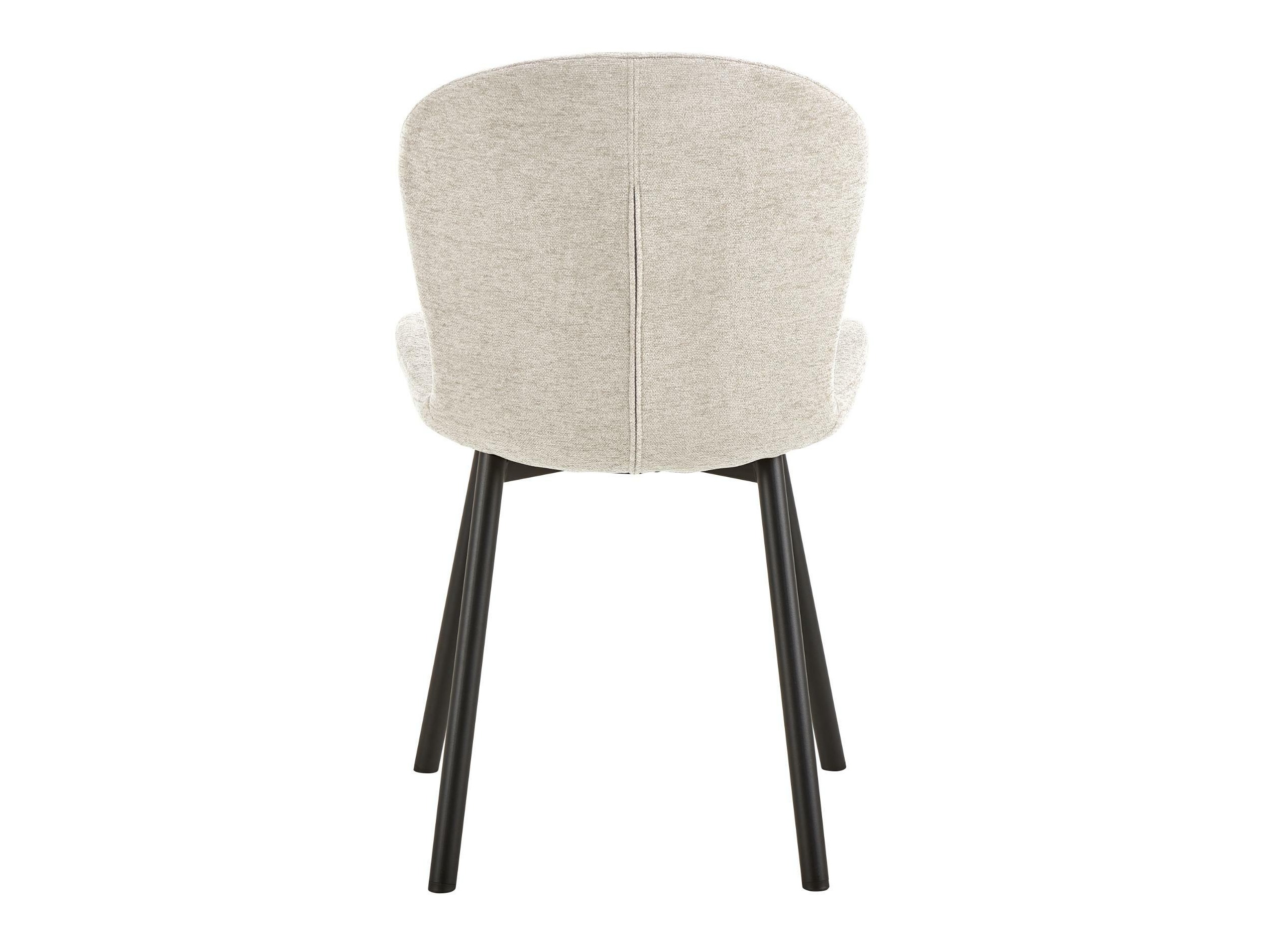 Dining set Norsica 1024