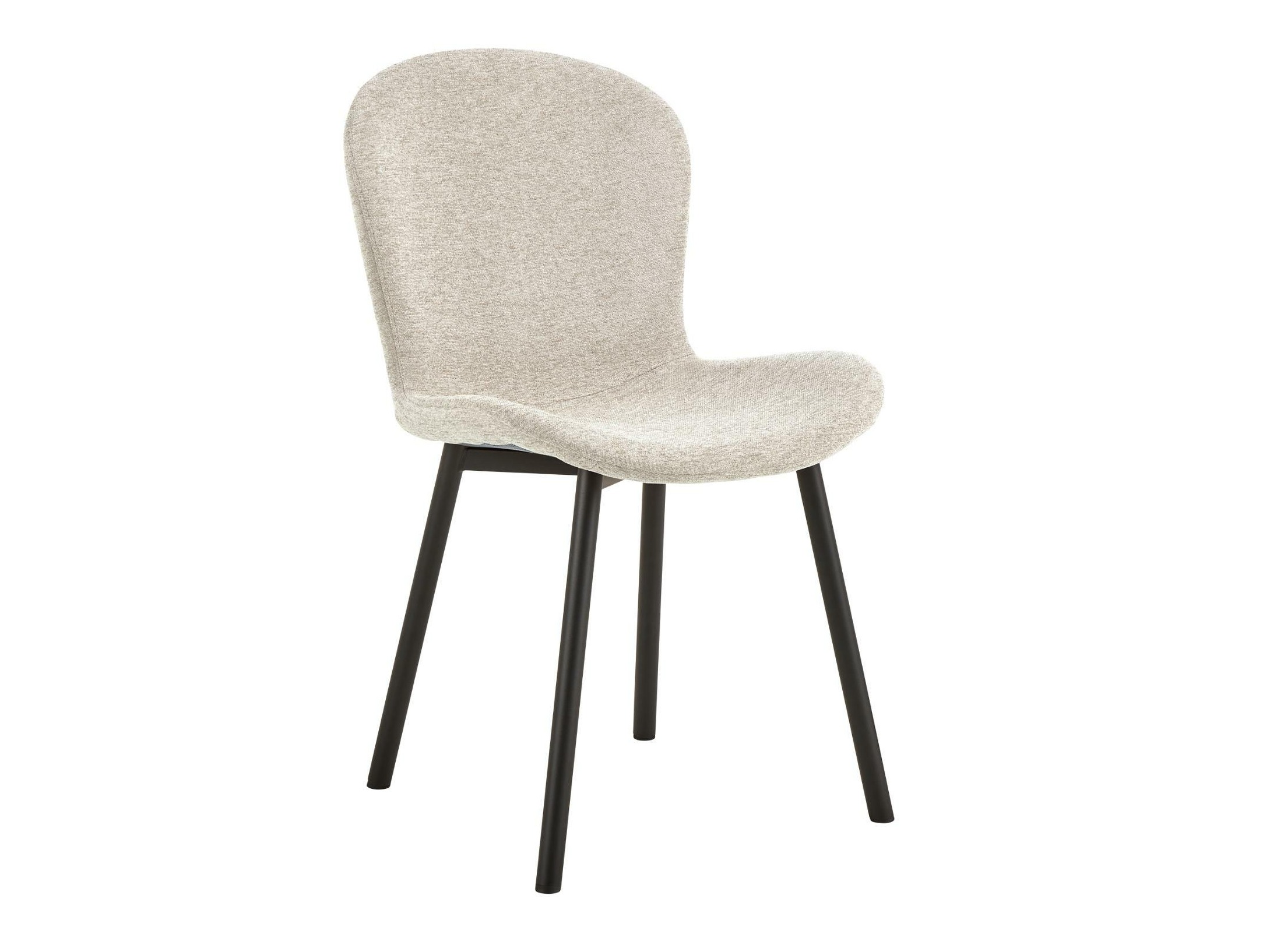 Dining set Norsica 1025