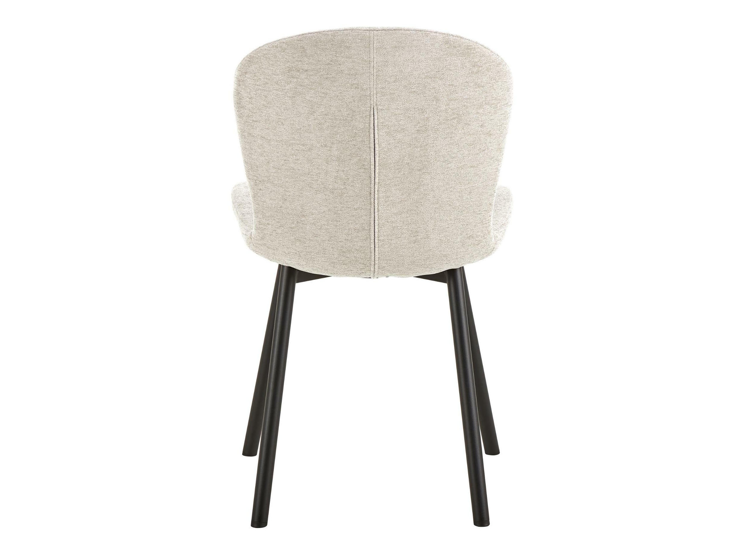 Dining set Norsica 1025
