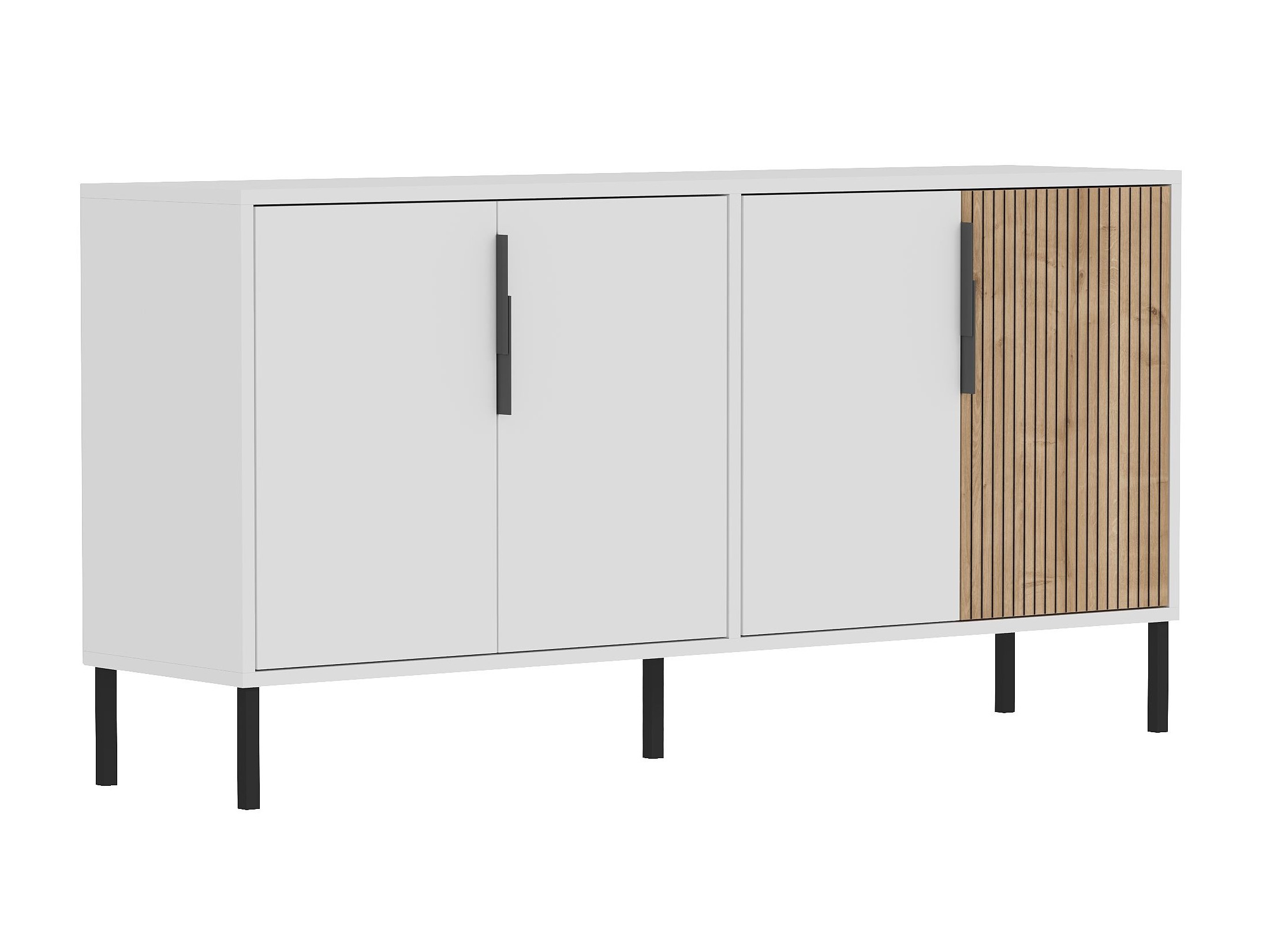 Μπουφέ Kailua 2705