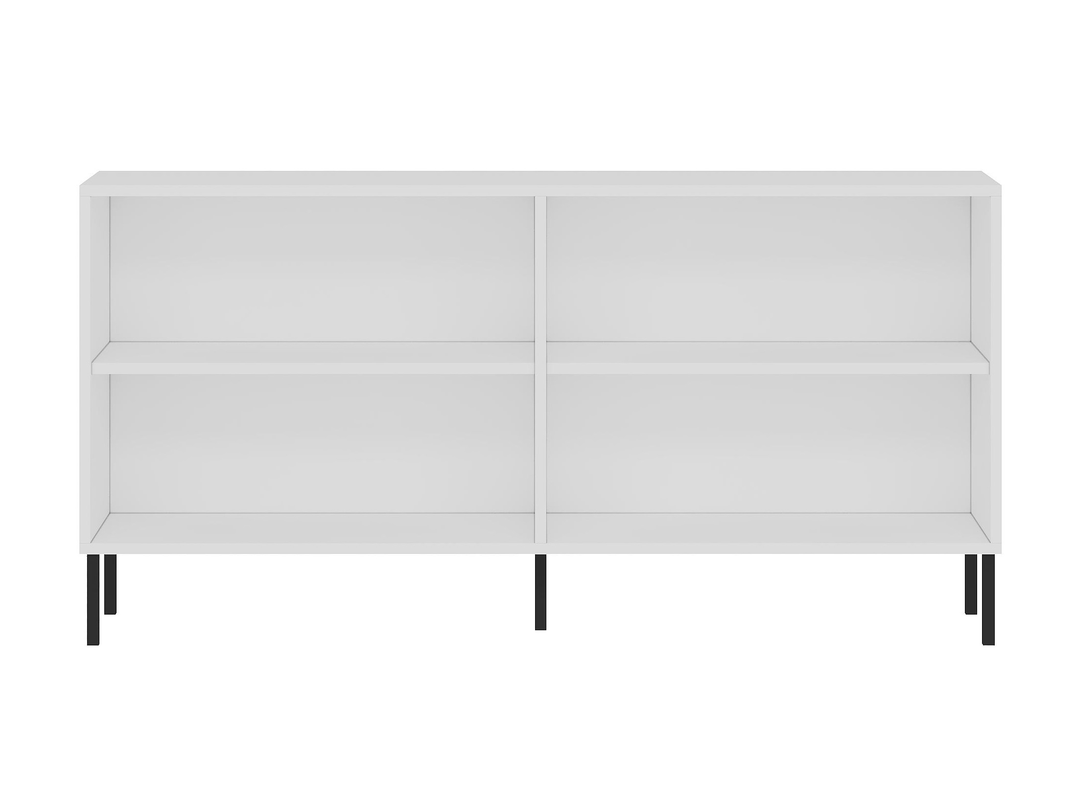 Μπουφέ Kailua 2705