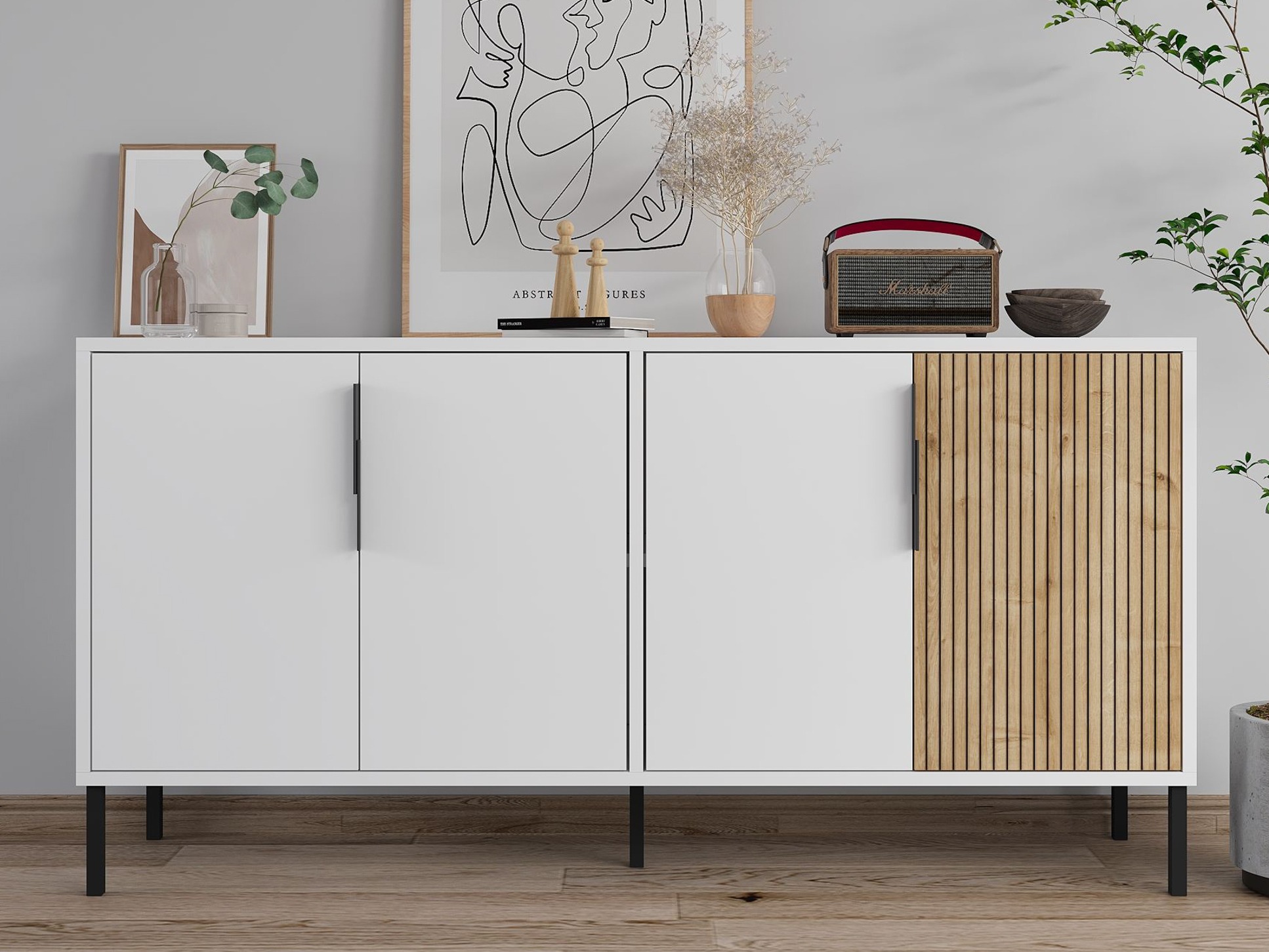 Sideboard Kailua 2705