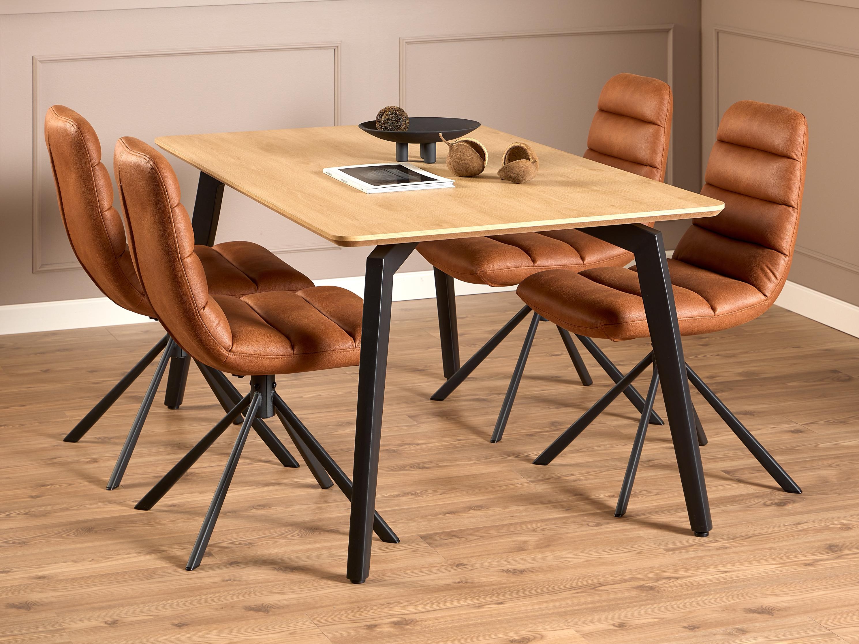 Table Norsica 924