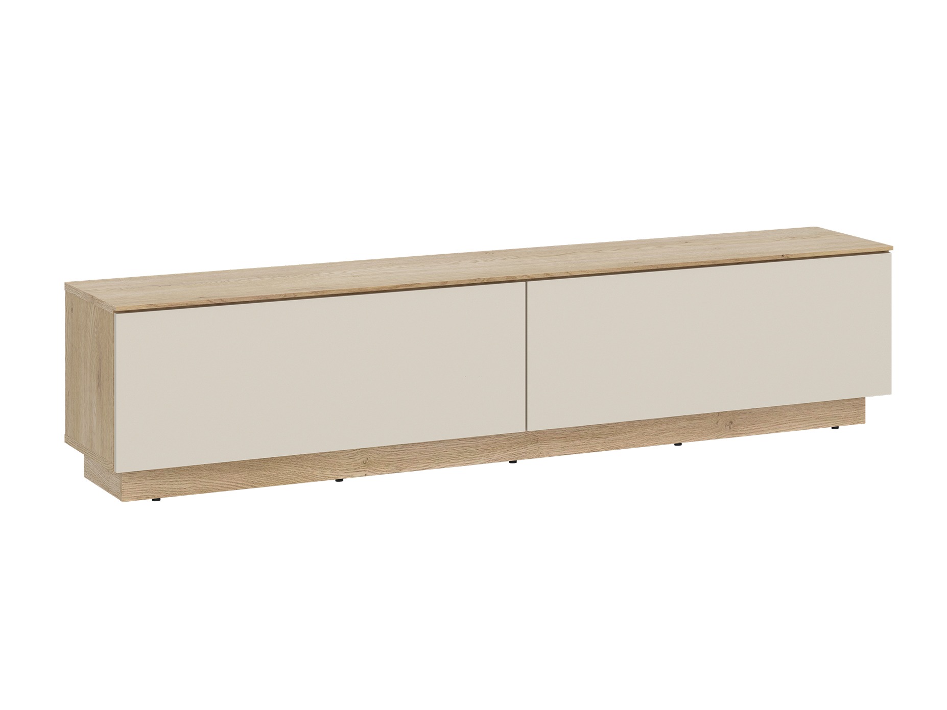 TV stand Ontario 221