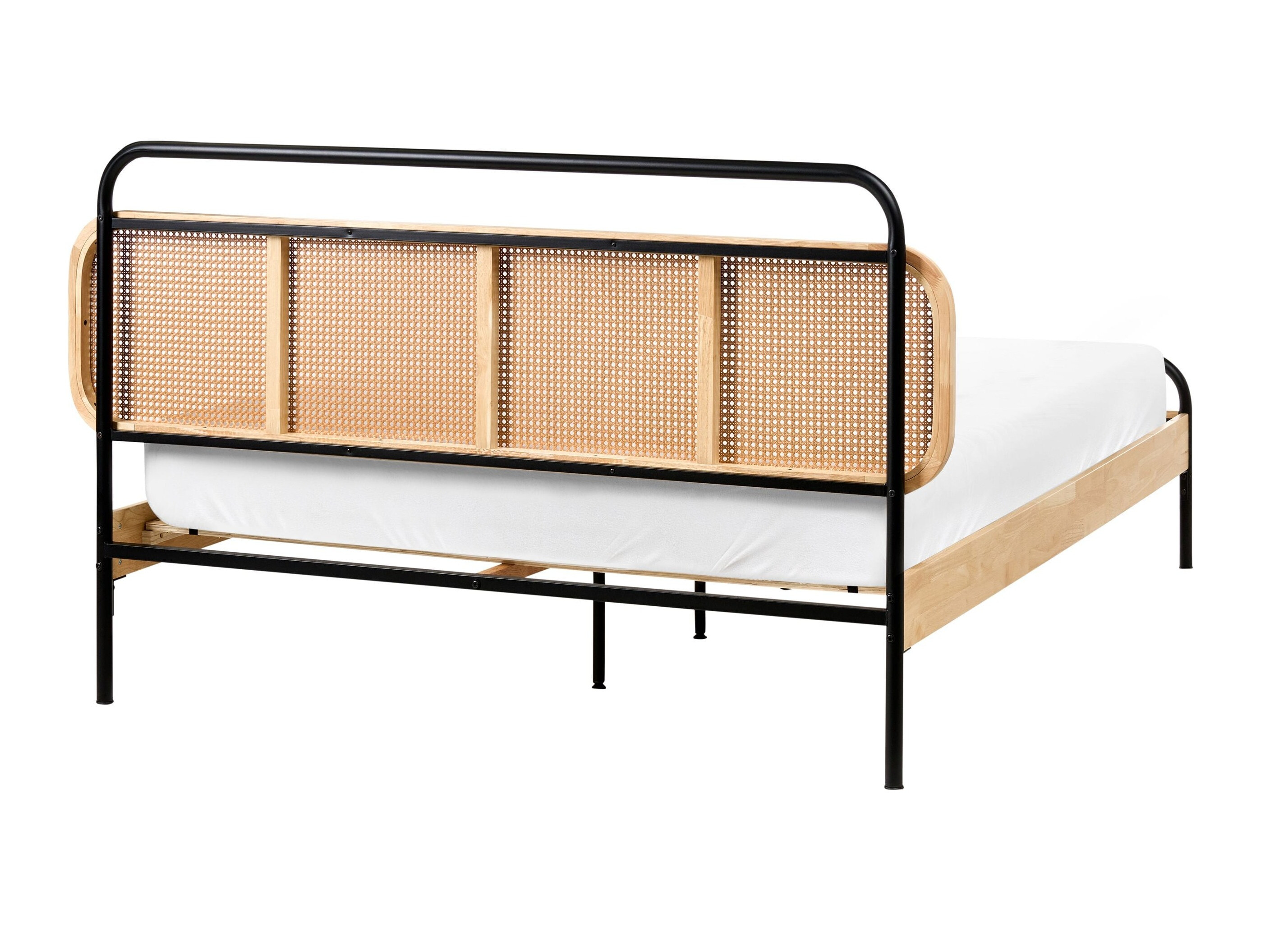 Bed Berwyn 2034 (Light brown)