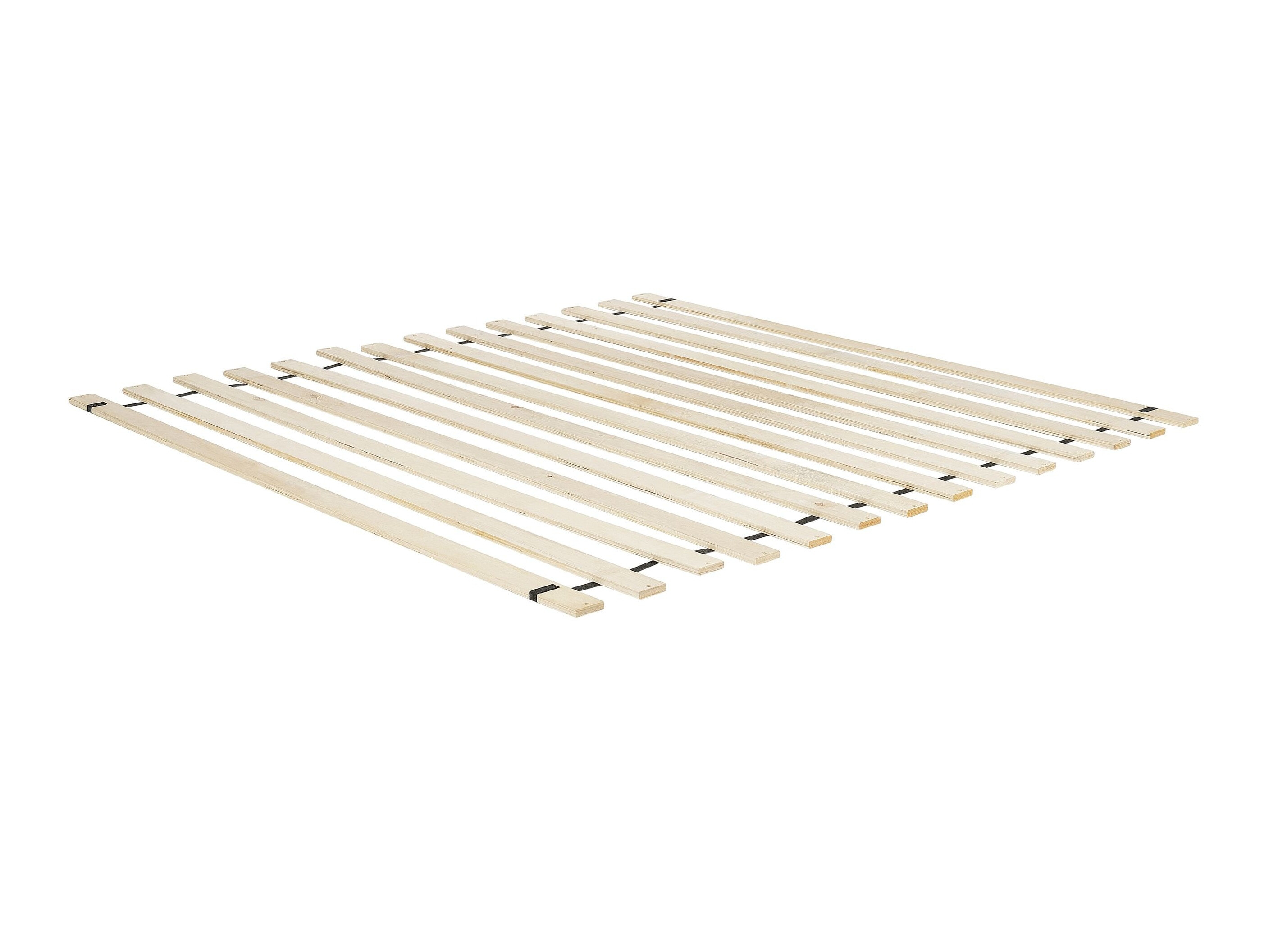 Bed Berwyn 2034 (Light brown)