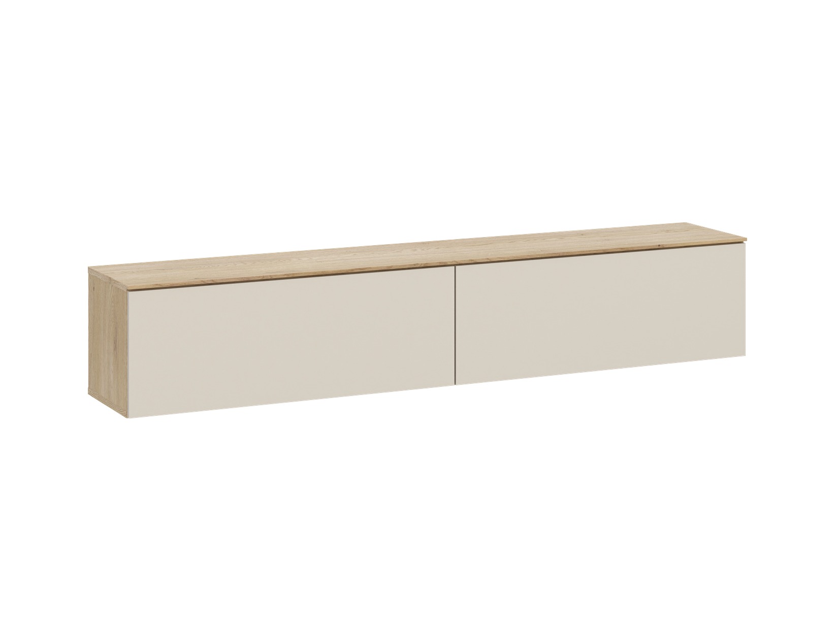 TV stand Ontario 221