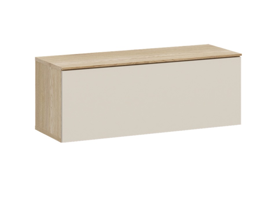 TV stand Ontario 222