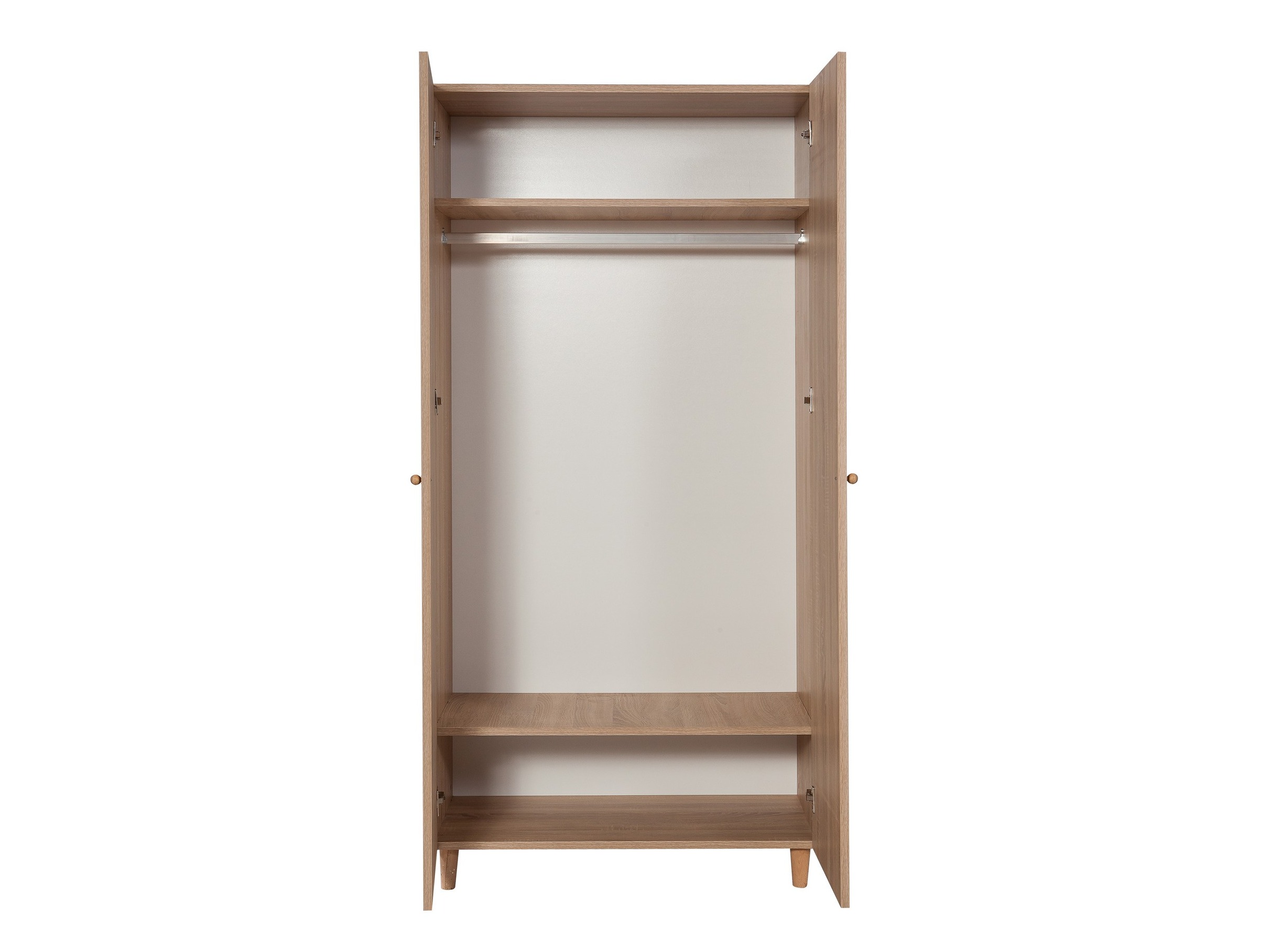 Ντουλάπα Kailua 2713