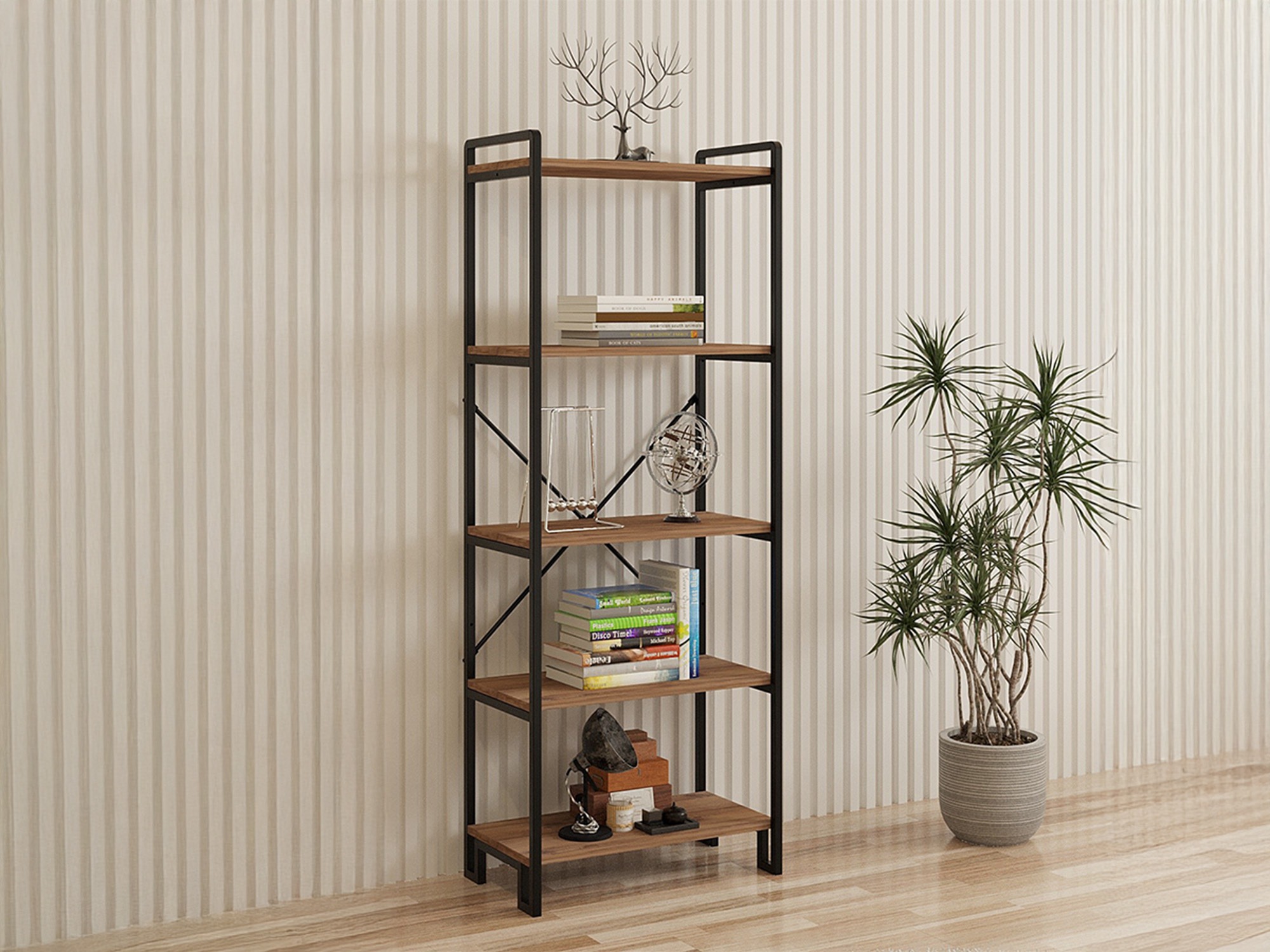 Βιβλιοθήκη Kailua 2722