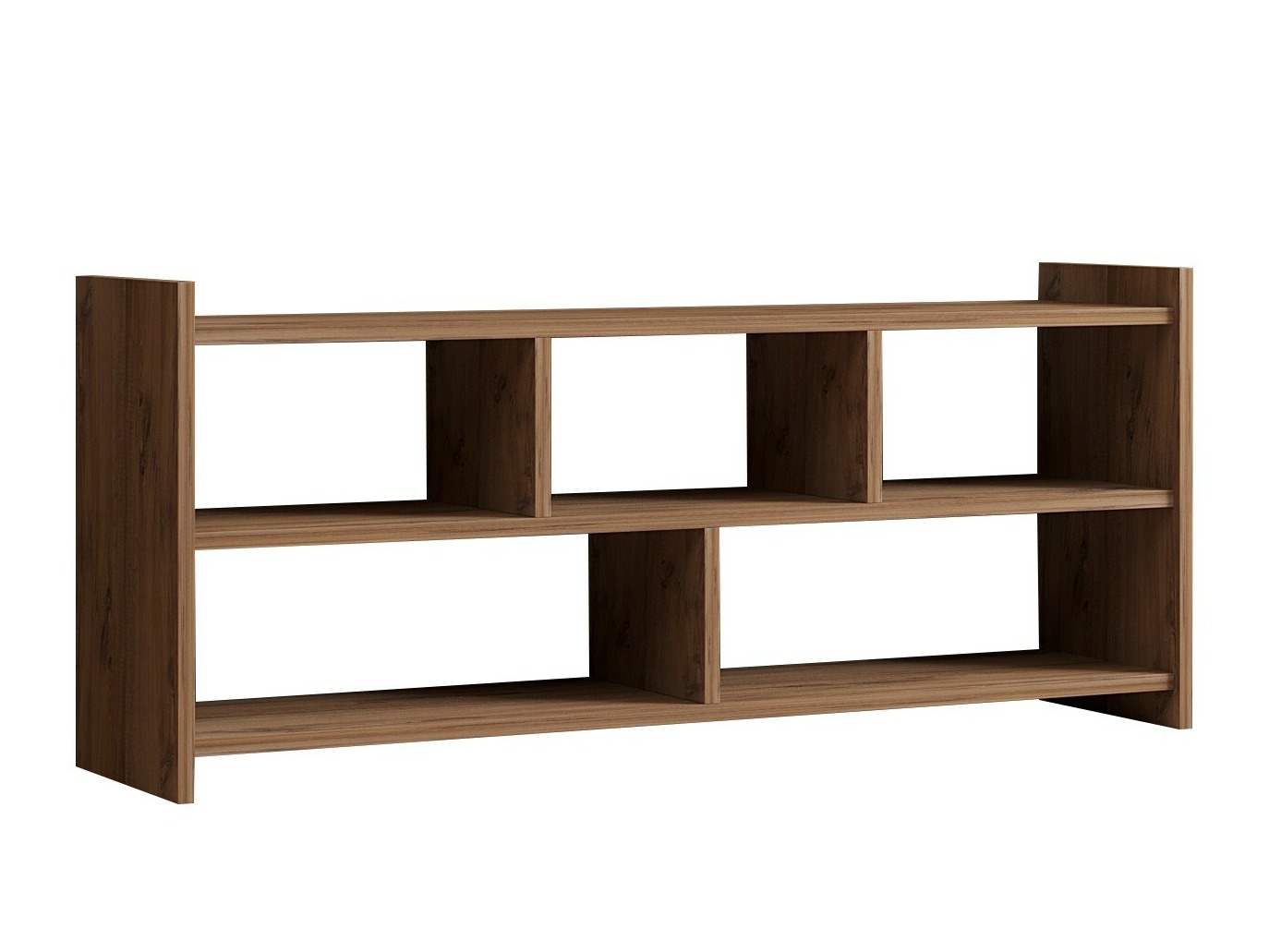 TV stand Kailua 2718 (Arctic pine tree)