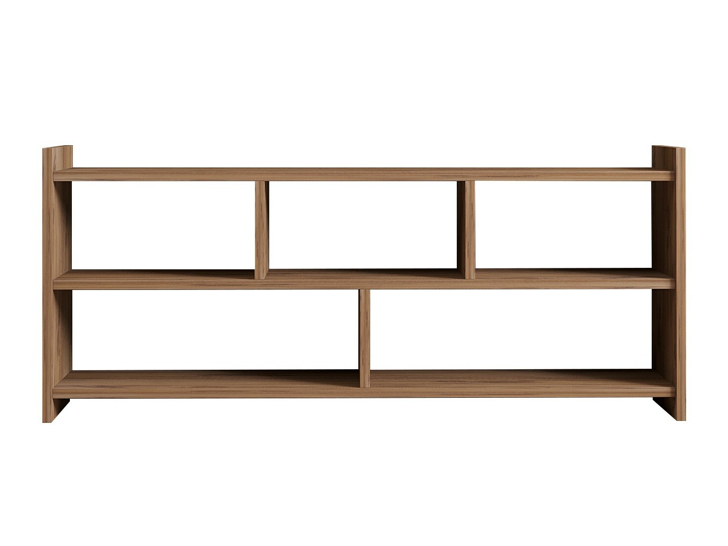 TV stand Kailua 2718 (Arctic pine tree)