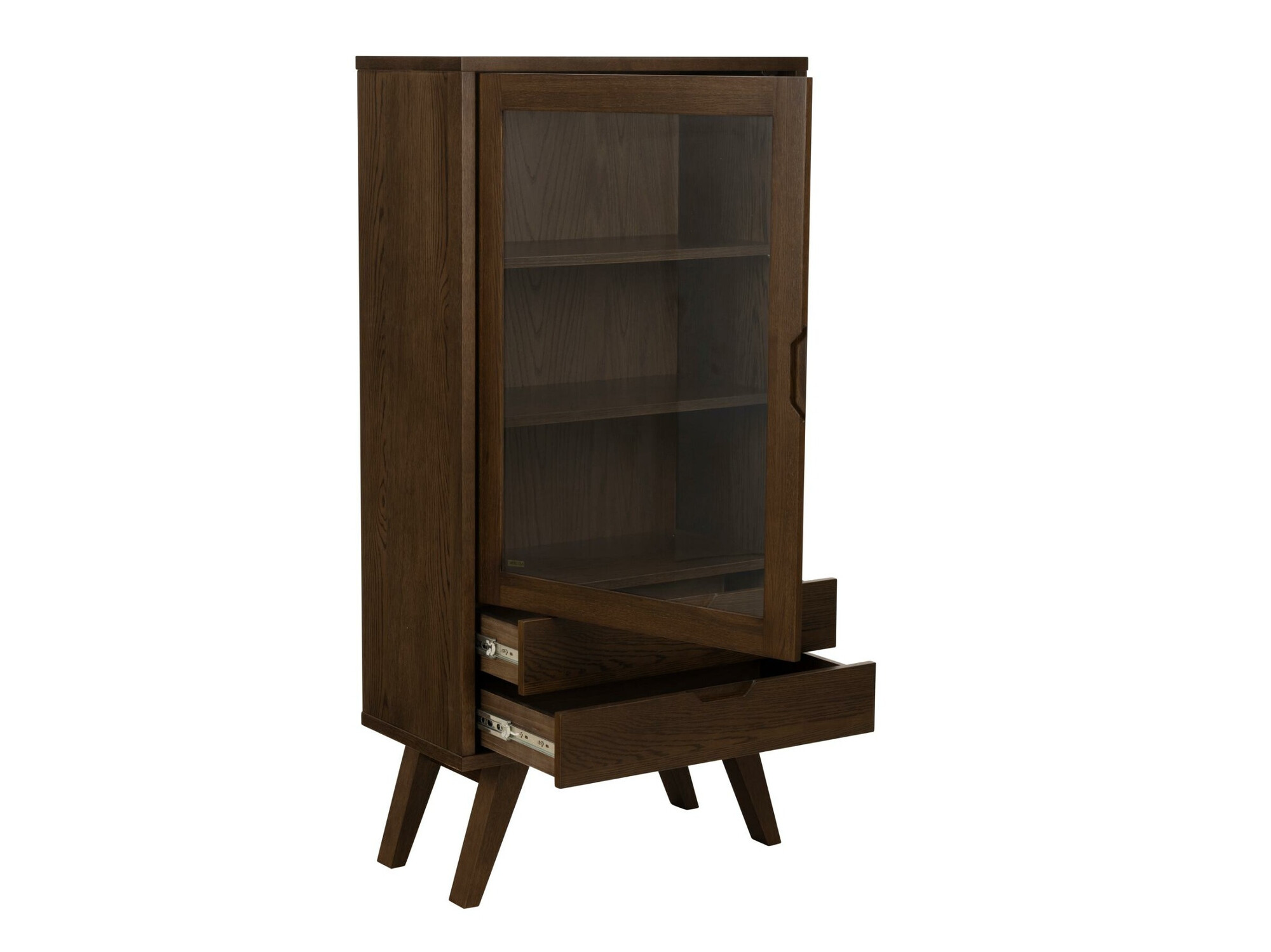 Βιβλιοθήκη SG4041