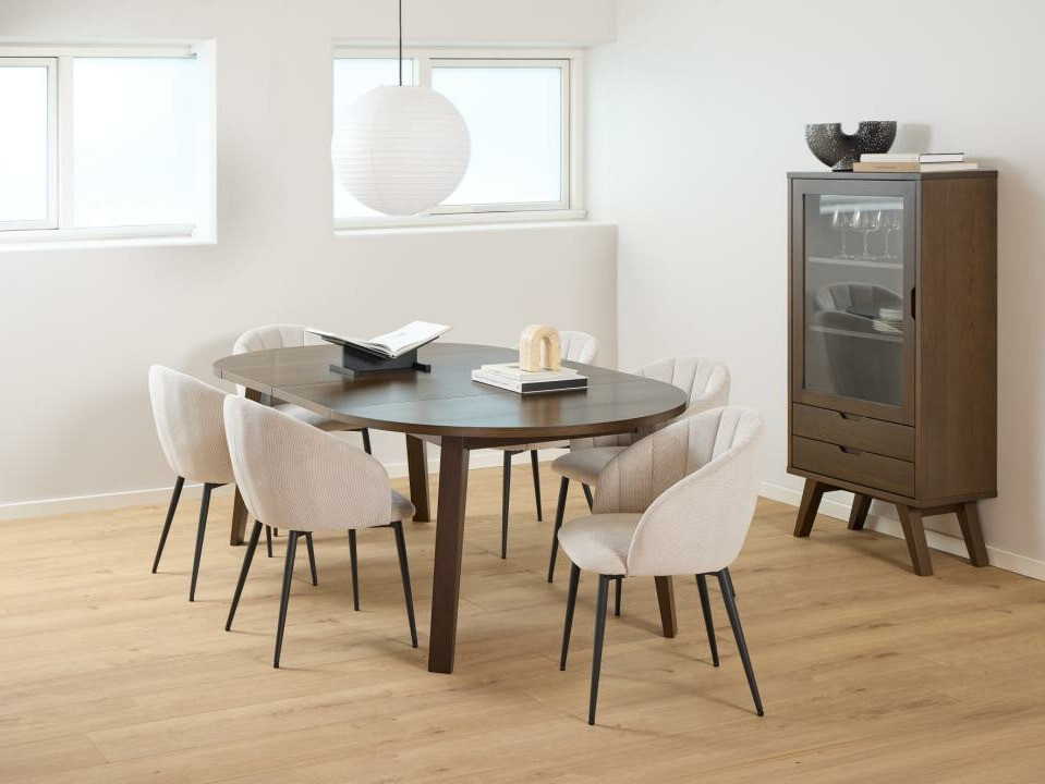 Βιβλιοθήκη SG4041