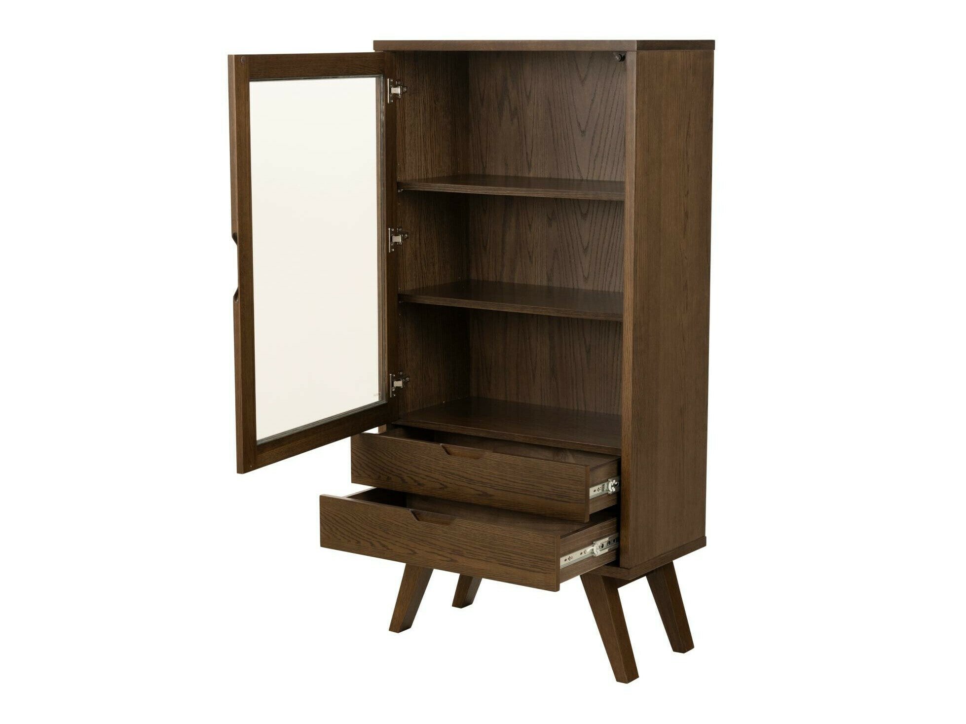 Βιβλιοθήκη SG4041