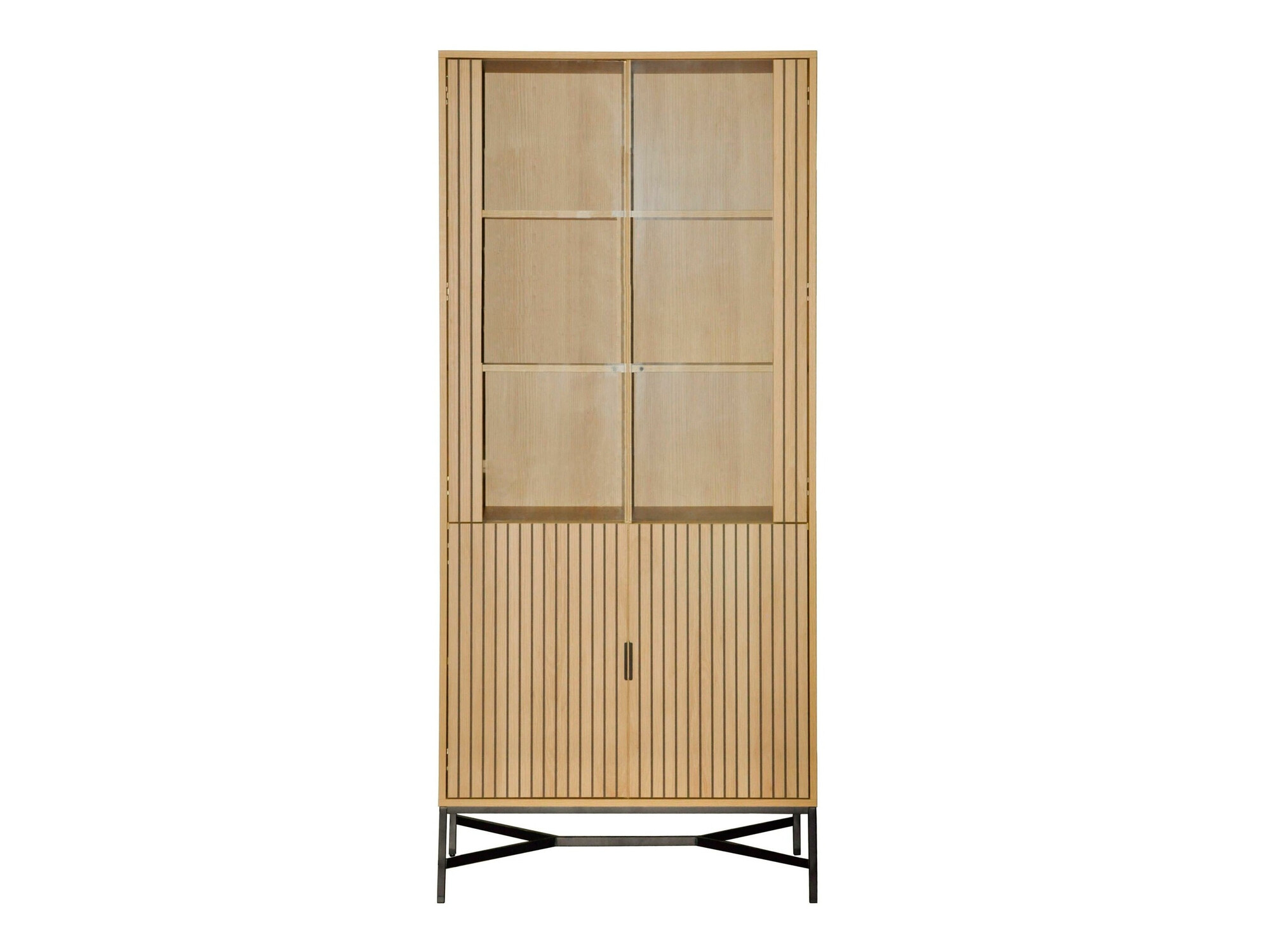 Βιβλιοθήκη SG4057