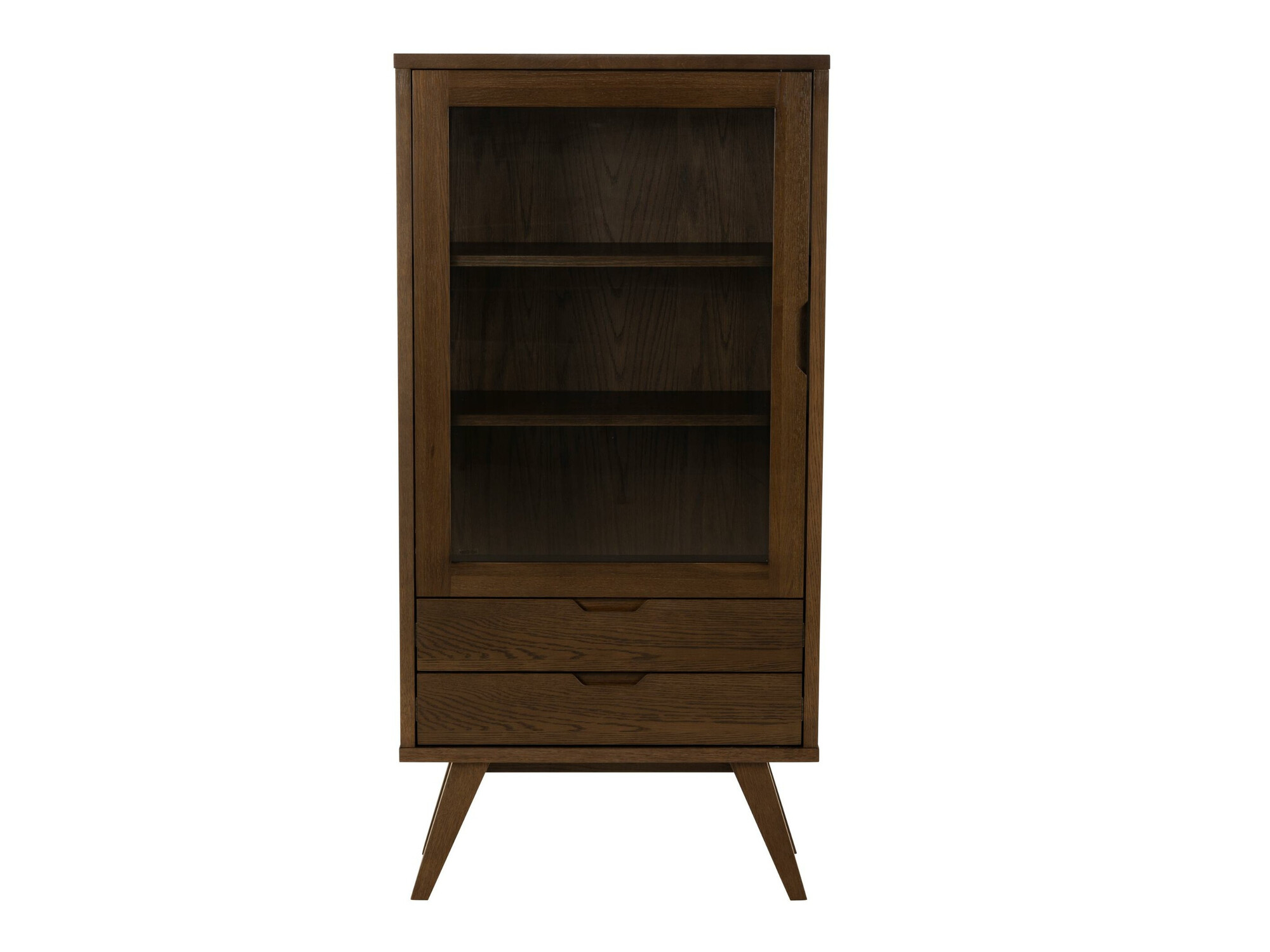 Bookcase SG4041