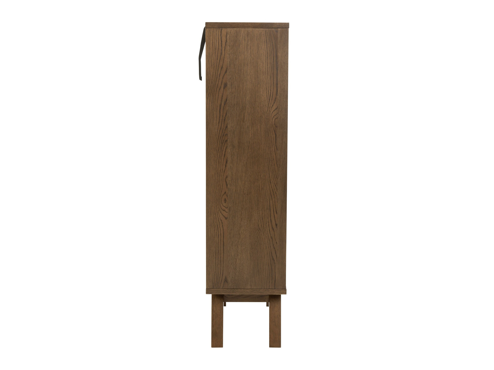Bookcase SG4041