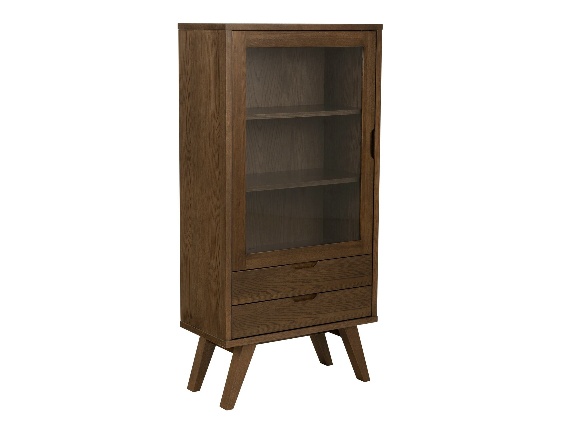 Bookcase SG4041