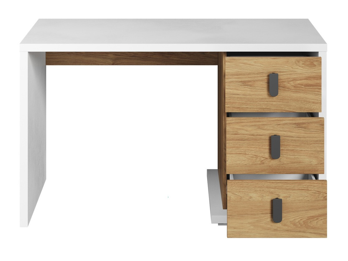 Γραφείο SG4069