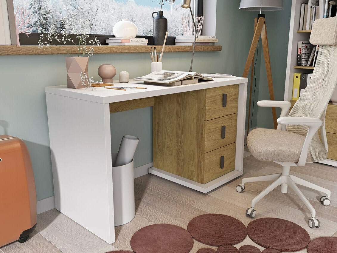 Γραφείο SG4069