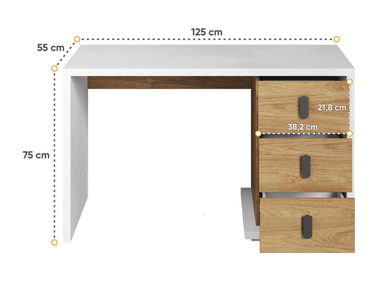Γραφείο SG4069