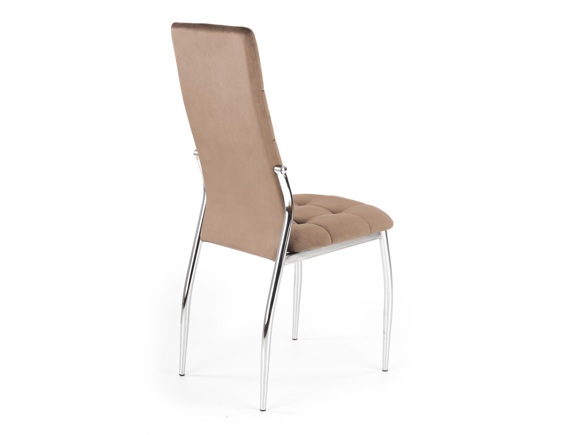 Καρέκλα SG4071