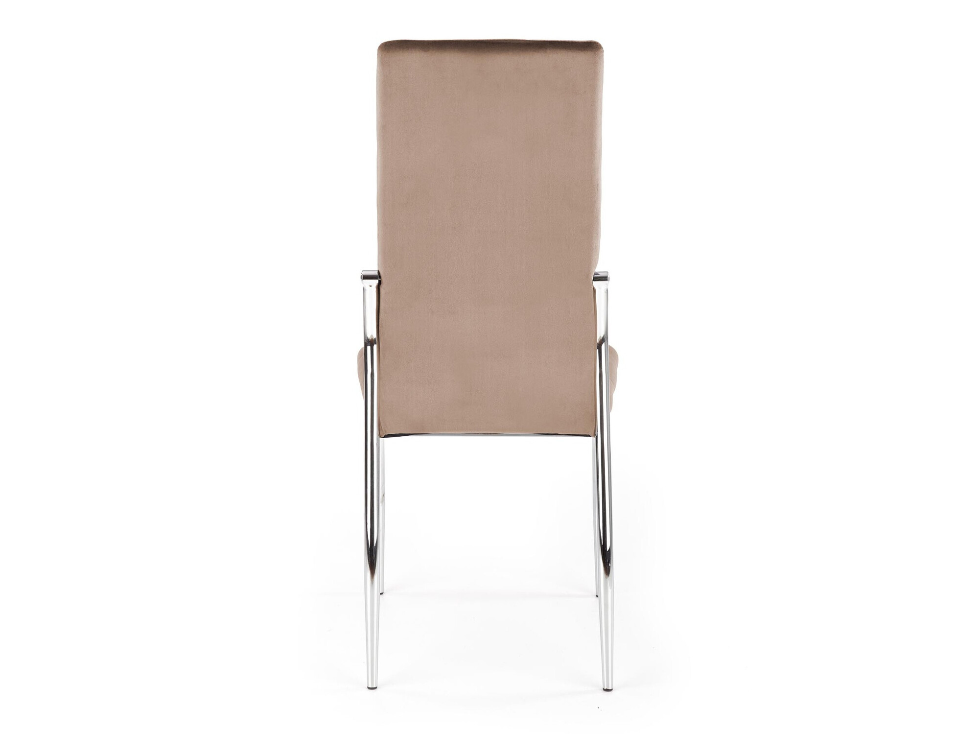 Καρέκλα SG4071
