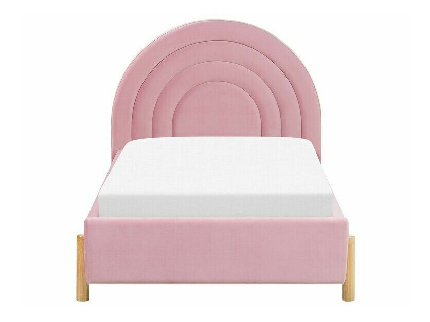 Κρεβάτι SG4072