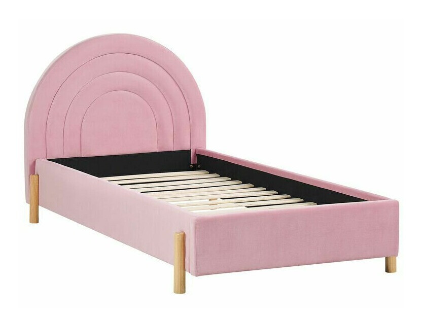 Κρεβάτι SG4072