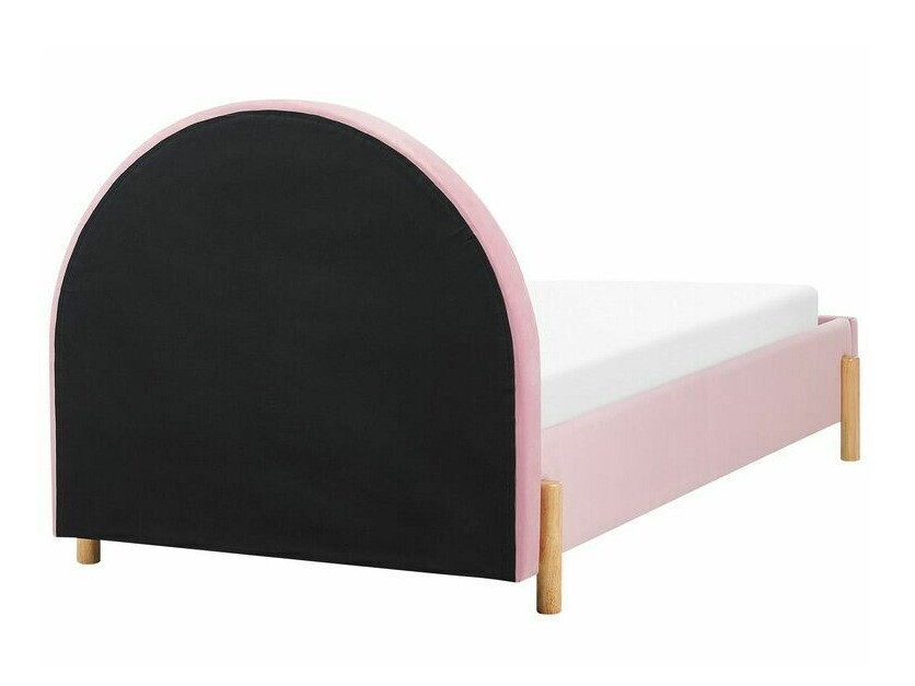 Κρεβάτι SG4072