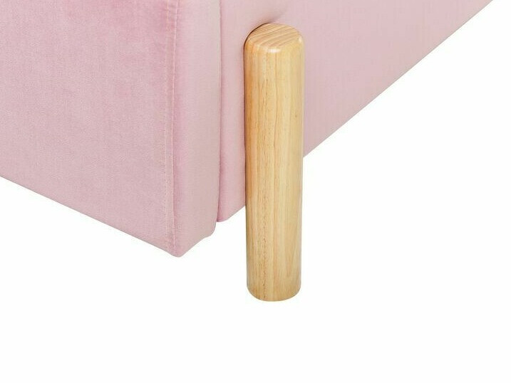 Κρεβάτι SG4072