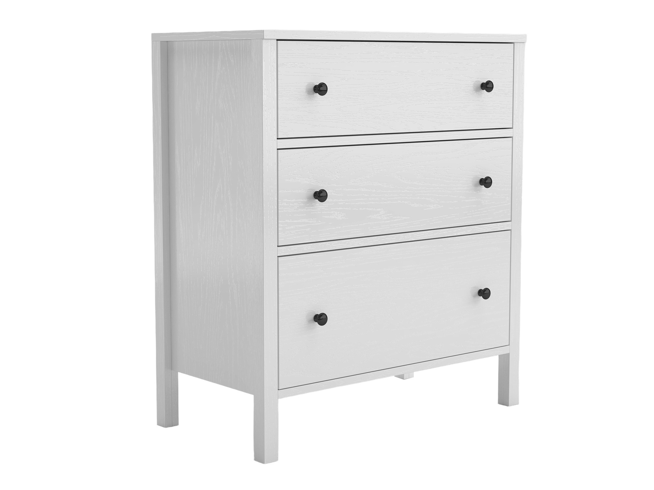 Συρταριέρα Ophfela 151