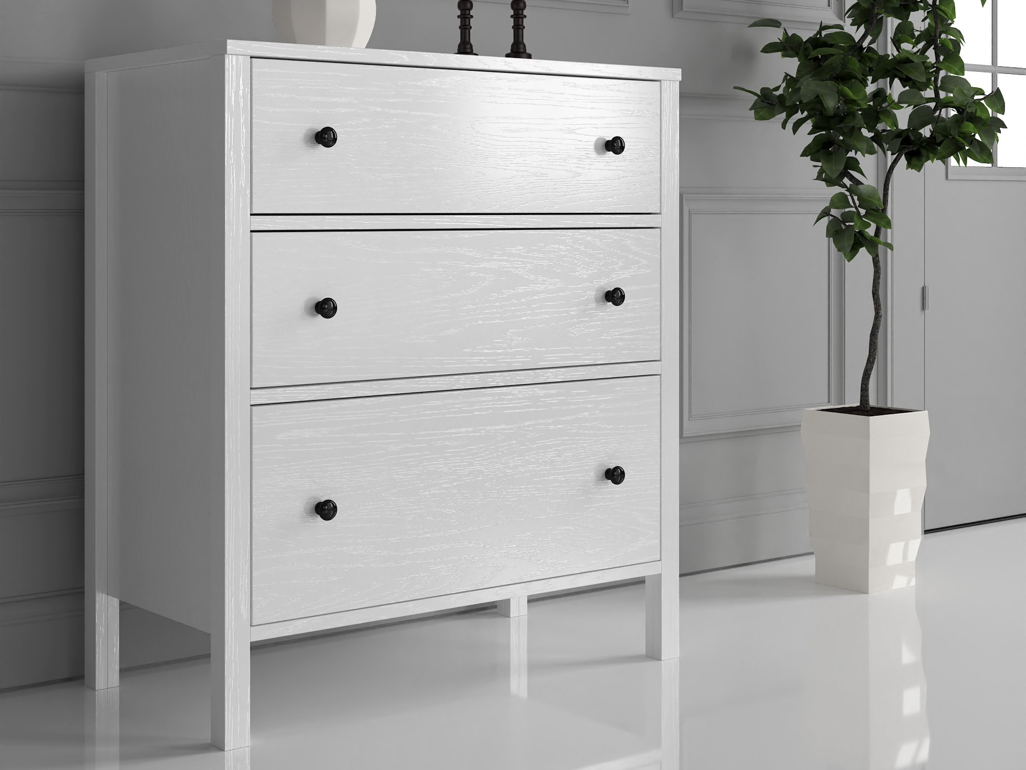 Συρταριέρα Ophfela 151