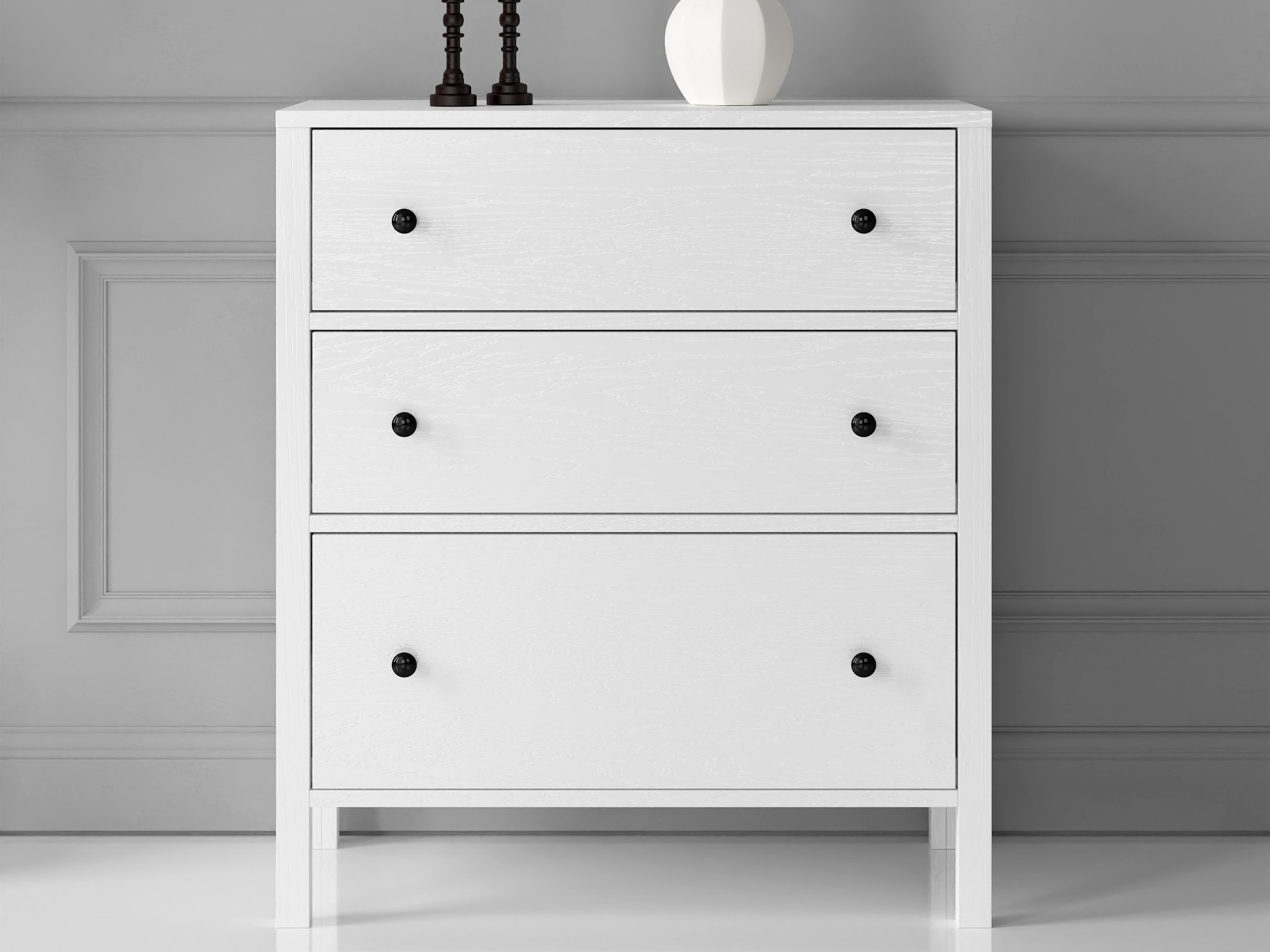 Συρταριέρα Ophfela 151