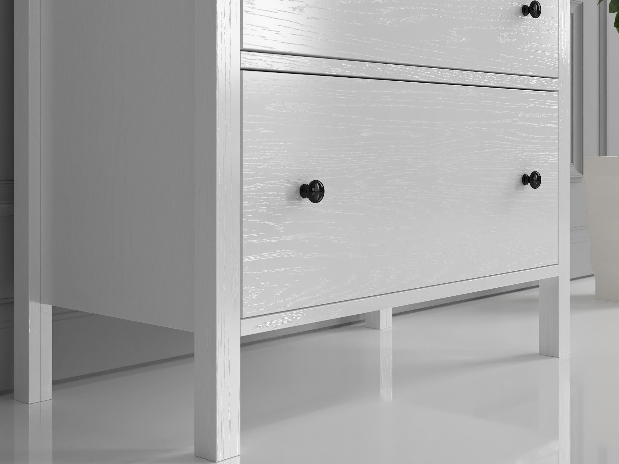 Συρταριέρα Ophfela 151