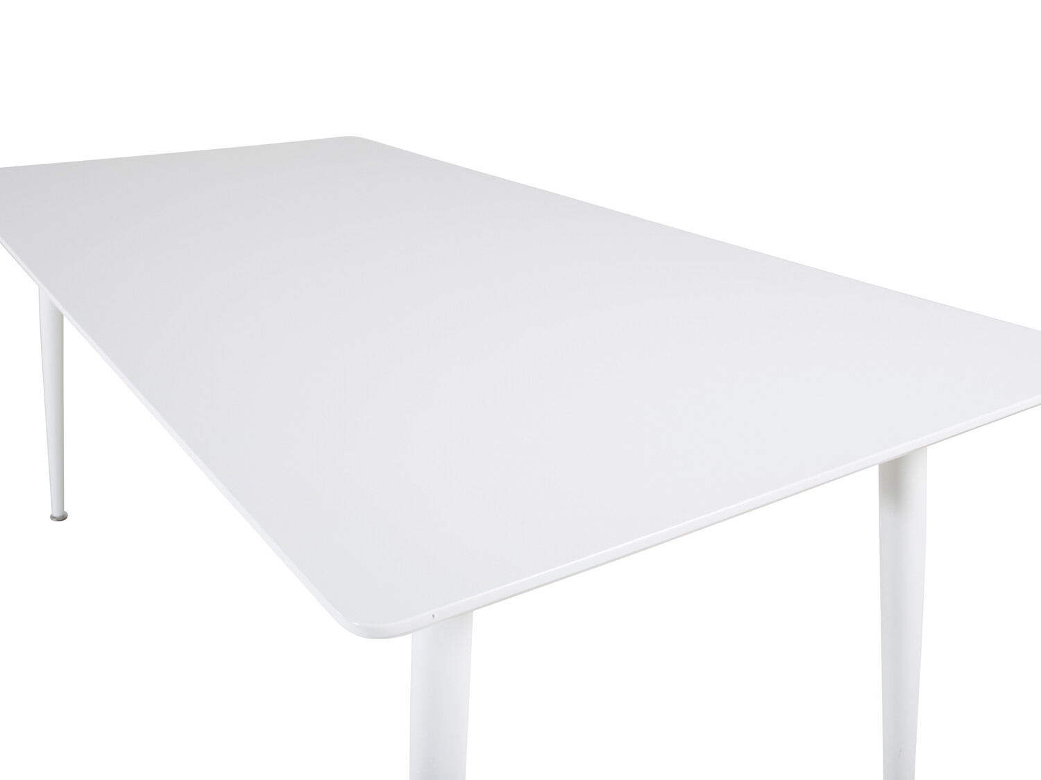 Table SG4048