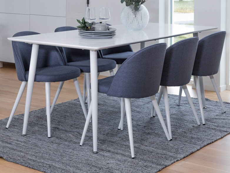 Table SG4048