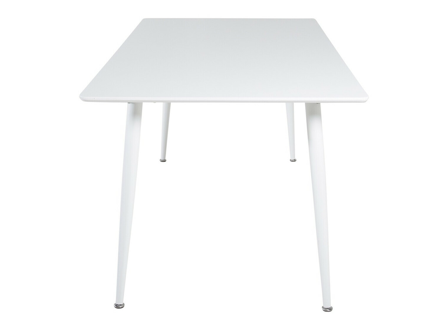 Table SG4048
